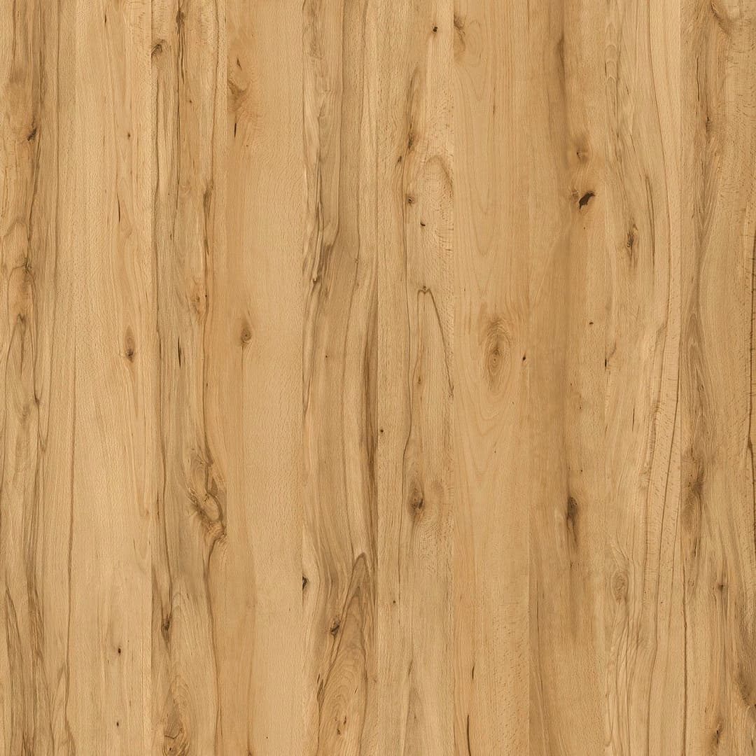 priess Bett Husum | Holztöne