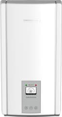 Thermoflow Elex 3 in 1 | Weiß 5