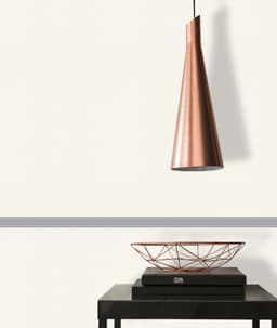 A.S. Création Bordüre Geometrisch | Grau