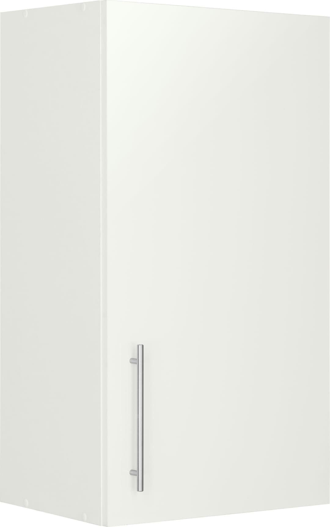 wiho Küchen Hängeschrank Cali | Weiß