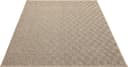the carpet Teppich Kansas | Beige 3