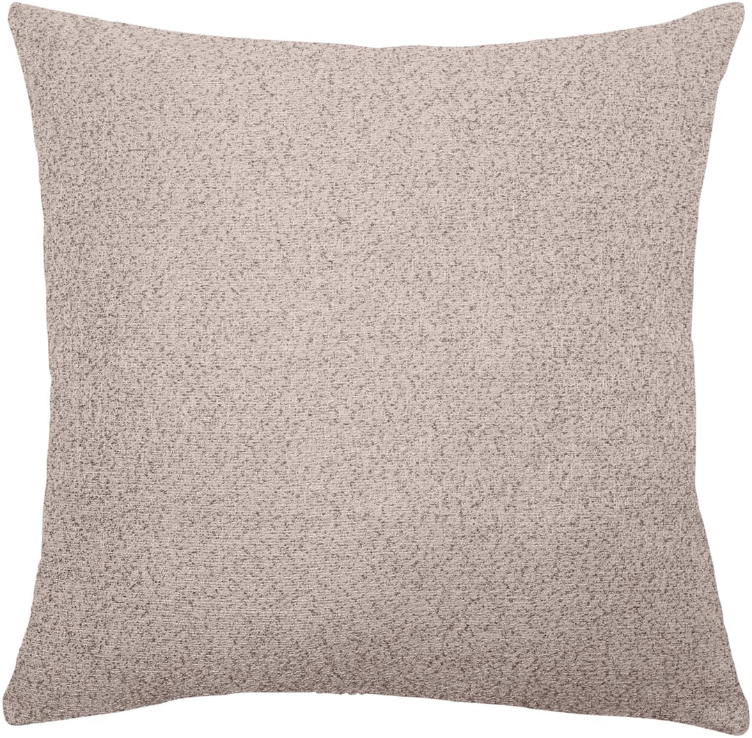 Guido Maria Kretschmer Home&Living Dekokissen Jacky | Beige
