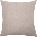Guido Maria Kretschmer Home&Living Dekokissen Jacky | Beige