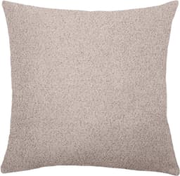 Guido Maria Kretschmer Home&Living Dekokissen Jacky | Beige