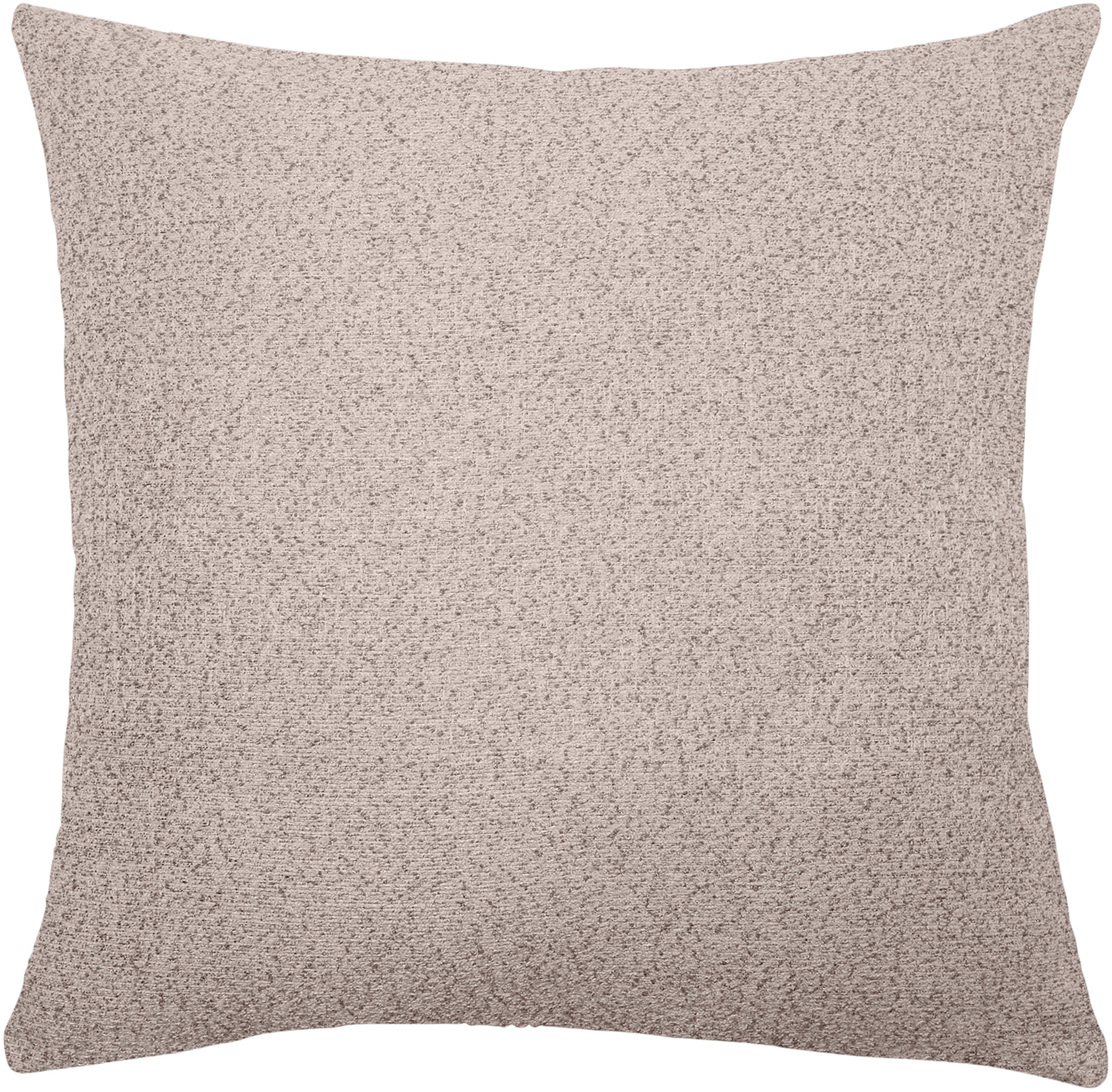 Guido Maria Kretschmer Home&Living Dekokissen Jacky | Beige