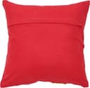 done. Dekokissen CUSHION HAPPY L.O.V.E | Rot 2