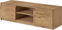 Home affaire Lowboard DINGO | Holztöne 2