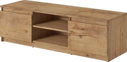 Home affaire Lowboard DINGO | Holztöne