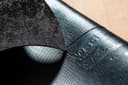 wash+dry by Kleen-Tex Teppich Aura | Grau 4