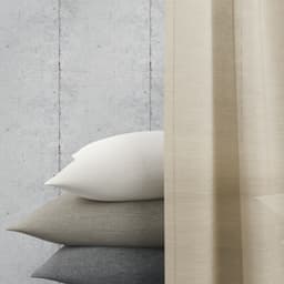 Neutex for you! Raffrollo ALLURE | Beige