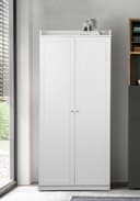 OTTO home Aktenschrank Aalborg | Weiß 2