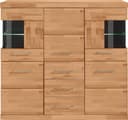 OTTO home Highboard Ribe | Holztöne 2
