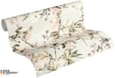 METROPOLIS BY MICHALSKY LIVING Vliestapete Dream Again | Beige 2