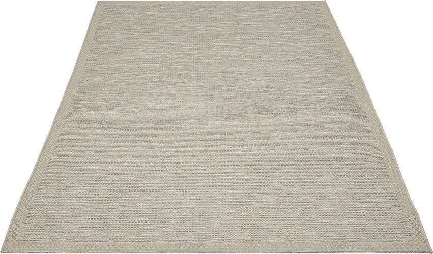 merinos Läufer Ottowa 22572 | Grau