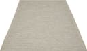 merinos Läufer Ottowa 22572 | Grau
