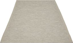 merinos Läufer Ottowa 22572 | Grau