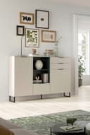 Home affaire Highboard ADIO | Beige 2