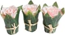 Kunstblume Rosenarrangement | Rosa