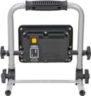 Brennenstuhl LED Baustrahler EL 2000 MA | Grau 4