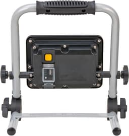 Brennenstuhl LED Baustrahler EL 2000 MA | Grau