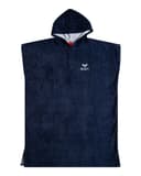Roxy Badeponcho Sunny Joy | Blau