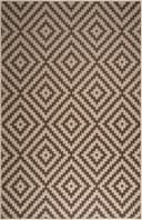 OTTO home Teppich Cordoba | Beige