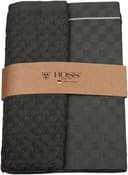 ROSS Geschirrtuch 2er Set 908 | Grau
