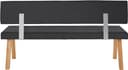 OTTO home Bank Mobilar Rio | Schwarz 4