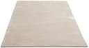the carpet Teppich Relax | Beige 2