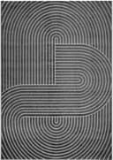 Teppich Santo Plus | Grau 2
