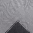 OTTO home Designteppich Zoelle | Grau 5