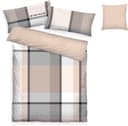 TOM TAILOR HOME Bettwäsche Lenny | Mehrfarbig