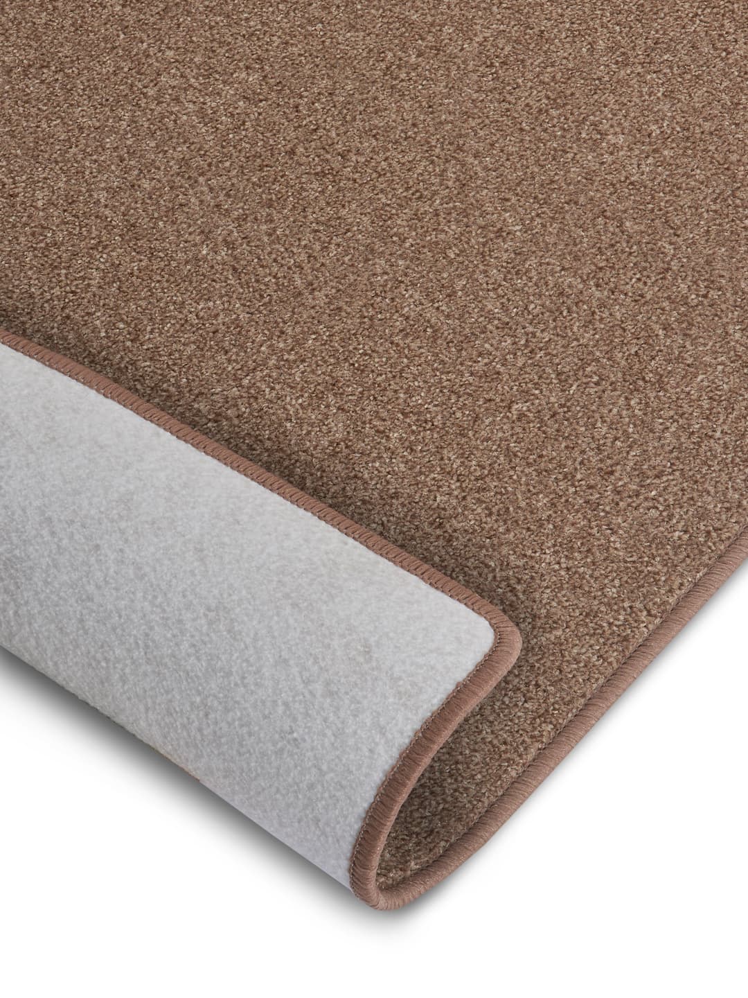 Hanse Home Exclusiv Läufer Liberty | Beige
