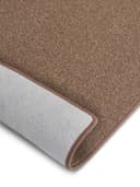 Hanse Home Exclusiv Läufer Liberty | Beige 4