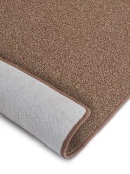 Hanse Home Exclusiv Läufer Liberty | Beige