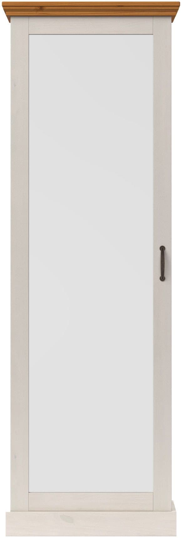 OTTO home Schuhschrank Selma | Weiß