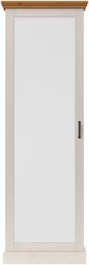 OTTO home Schuhschrank Selma | Weiß 3