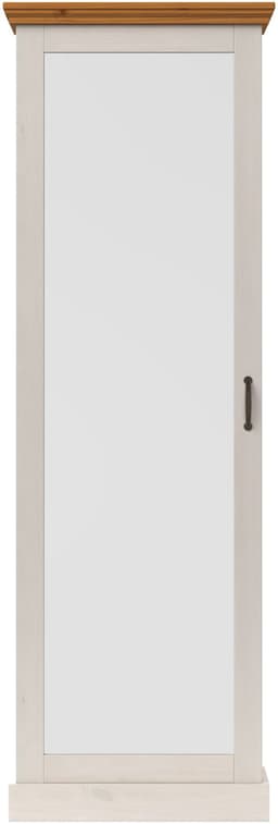 OTTO home Schuhschrank Selma | Weiß