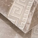 Sanat Teppich Harmony 3212 | Beige 4