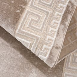 Sanat Teppich Harmony 3212 | Beige