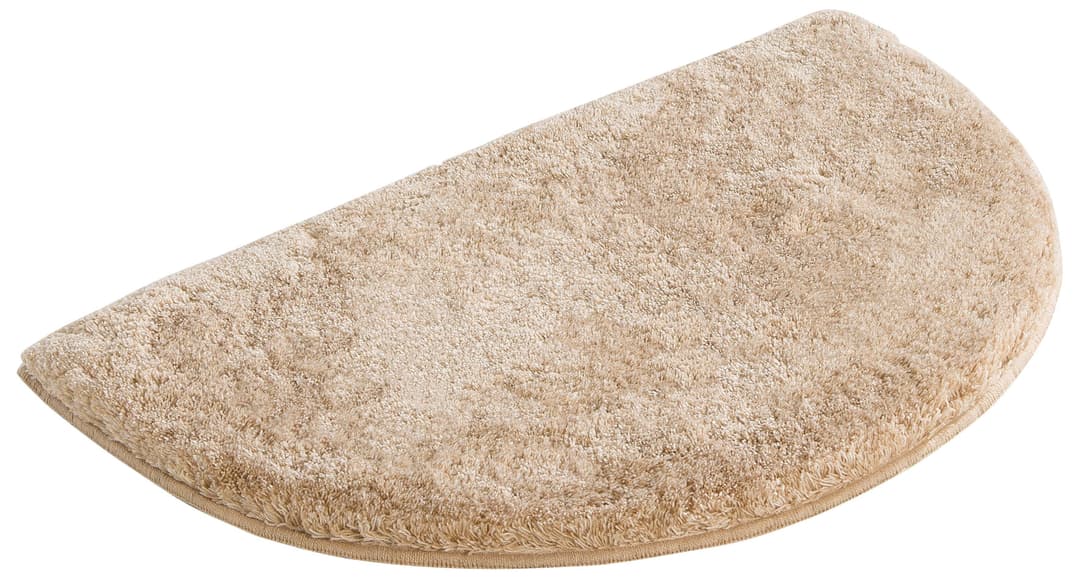 Grund Melos Badematte | Beige