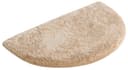 Grund Melos Badematte | Beige 2