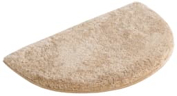 Grund Melos Badematte | Beige