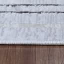 Sanat Teppich Harmony 3212 | Grau 5