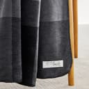 Wohndecke s.Oliver | Grau 4