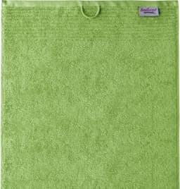 Dyckhoff Handtuch Set Brillant | Grün