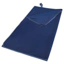 OTTO home Sporthandtuch Elja | Blau 4