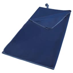 OTTO home Sporthandtuch Elja | Blau