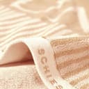 Schiesser Saunatuch Rom | Beige 5