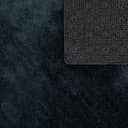 Paco Home Teppich Cadiz 630 | Blau 4